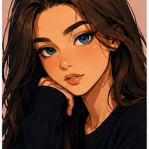 Аватар Сергея
