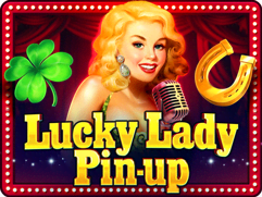Lucky Twelve